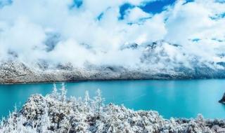 春节自驾游3天2晚适合去哪玩 春节自驾游去哪里好